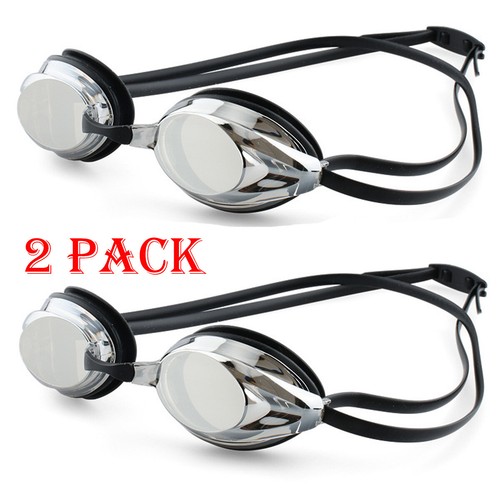 Pack unisex adult - 2, unisex-adult